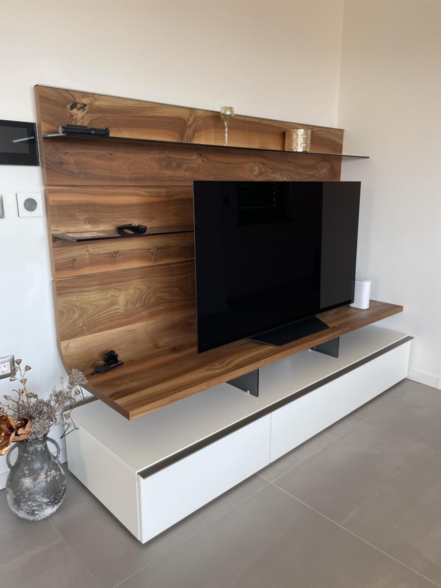 Villa Aurea Apartments Malinska De Luxe Екстер'єр фото