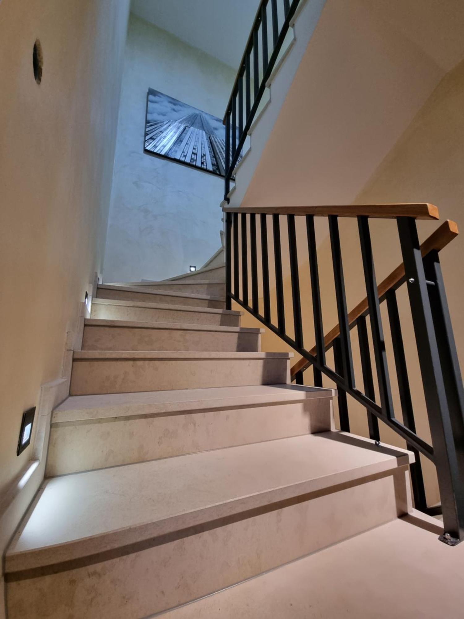 Villa Aurea Apartments Malinska De Luxe Екстер'єр фото